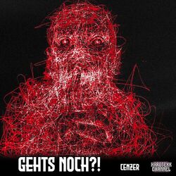 Gehts Noch?!
