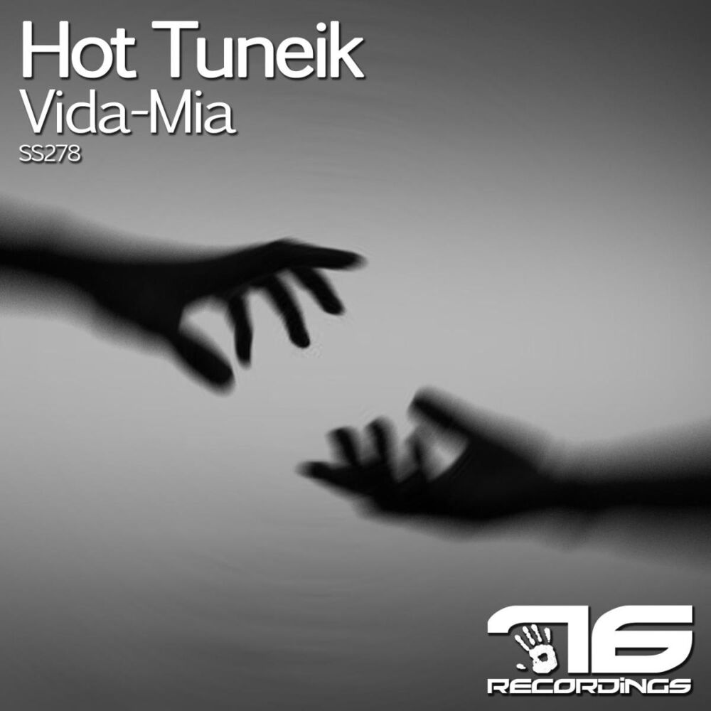 Picture of Vida Mia