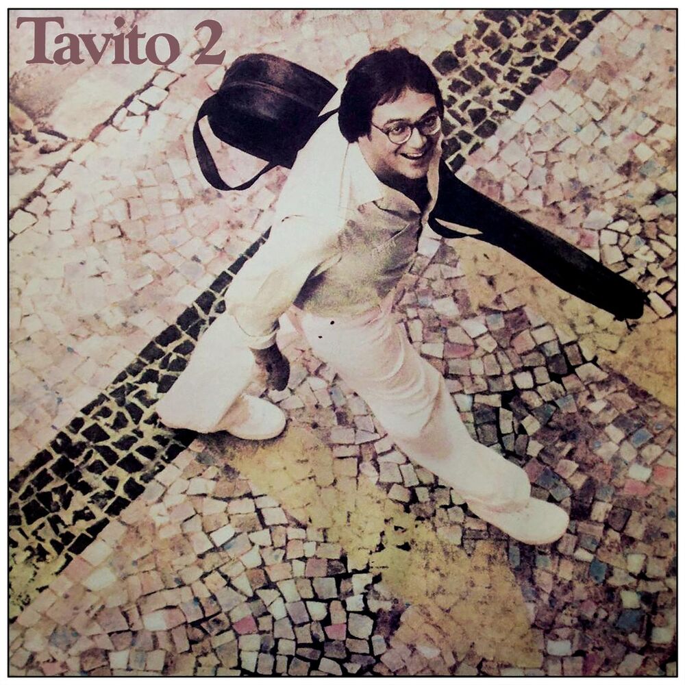 Picture of Tavito 2