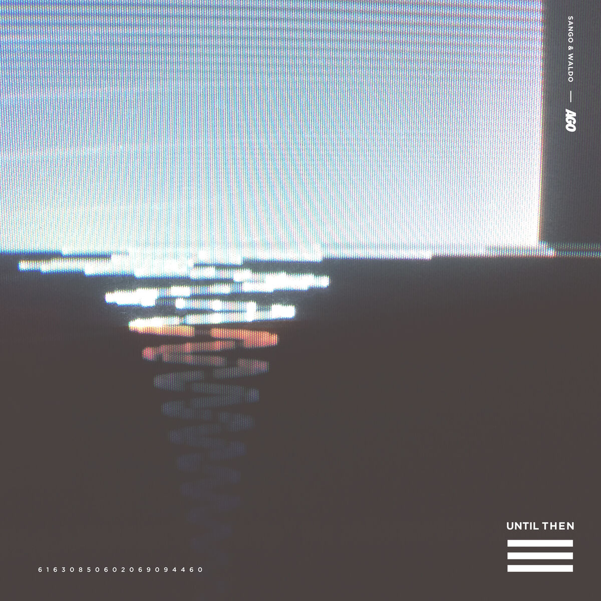 Album cover of SNS