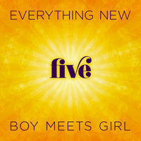 Boy Meets Girl: albums, songs, concerts | Deezer