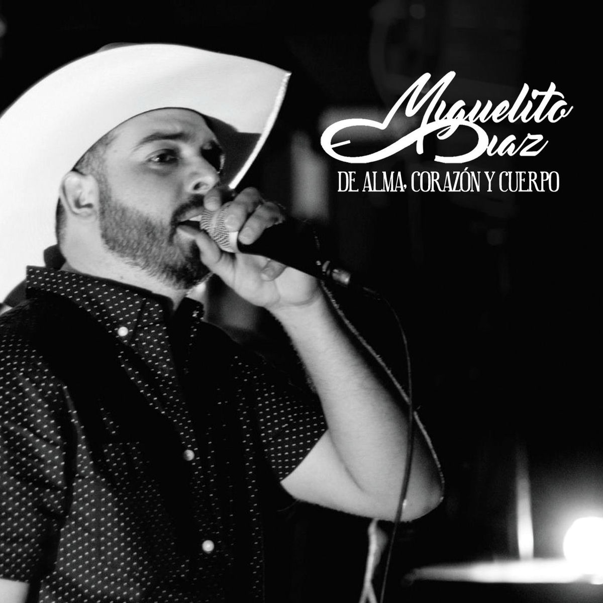 Album cover of La Misión de un Florentino