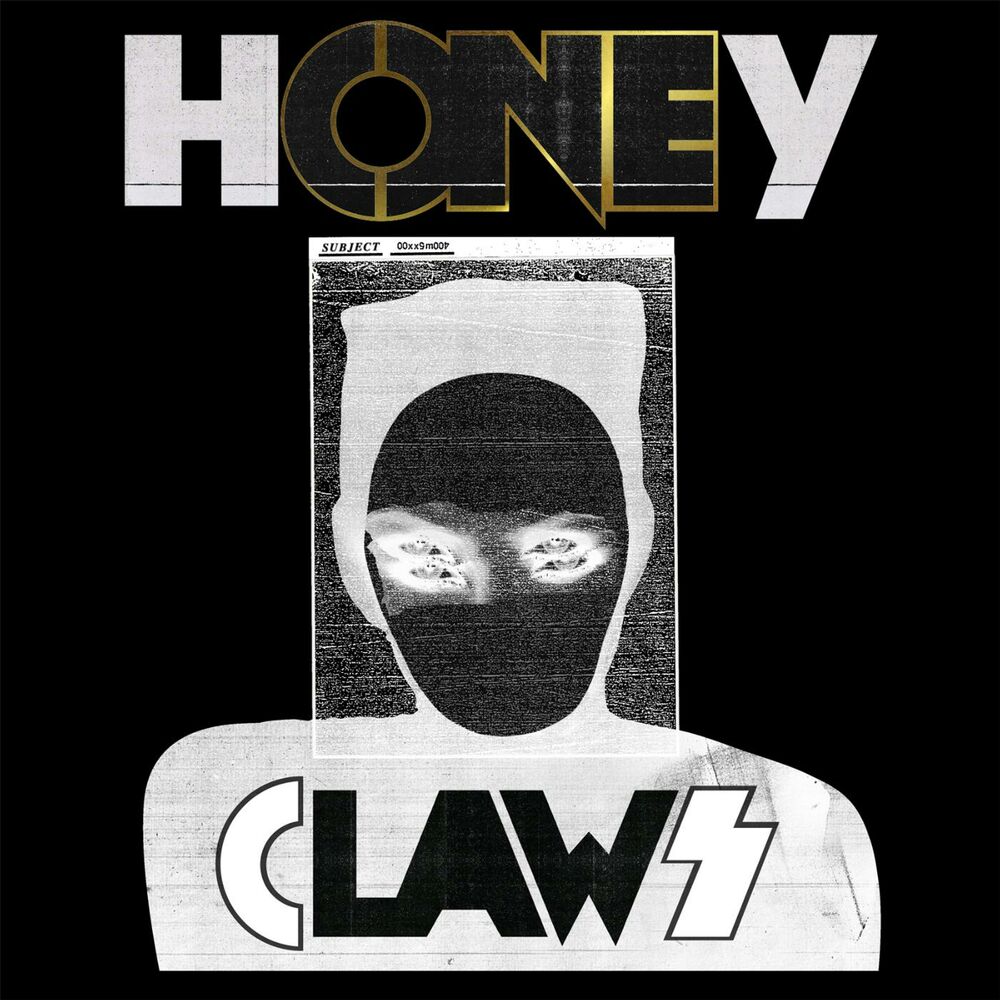 Picture of One Law