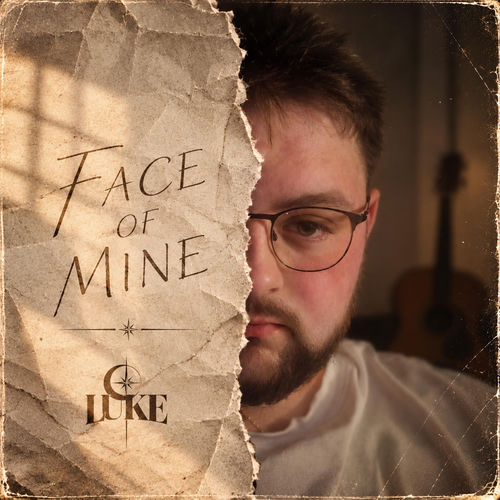 Face Of Mine