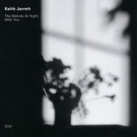 【レコード盤】Kieth Jarret/At night with you ED_20927-Jarrett_648.jpg
