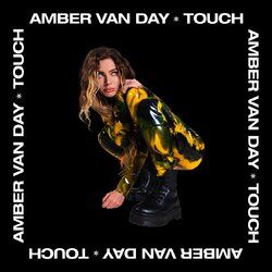Cover of Touch