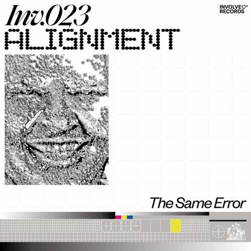 Mental Rave by Alignment - 140 BPM