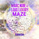 Maze (Original Mix) by Loud Luxury album cover