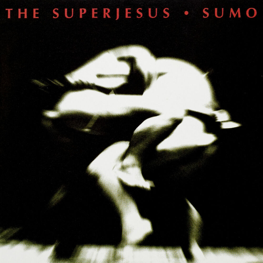Picture of Sumo