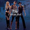 Neva Get Enuf (featuring Lil' Wayne) by 3LW album cover