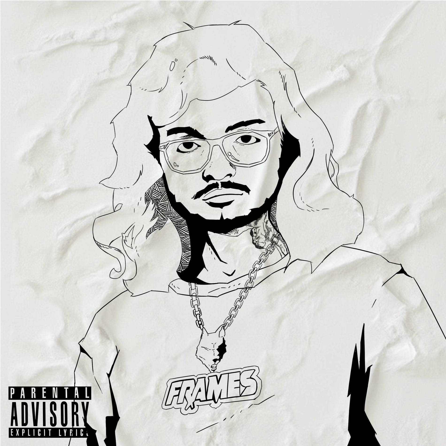 Album cover of Florida Jit