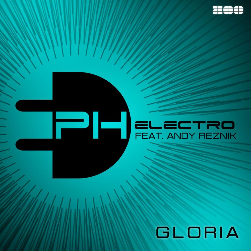 Picture of Gloria