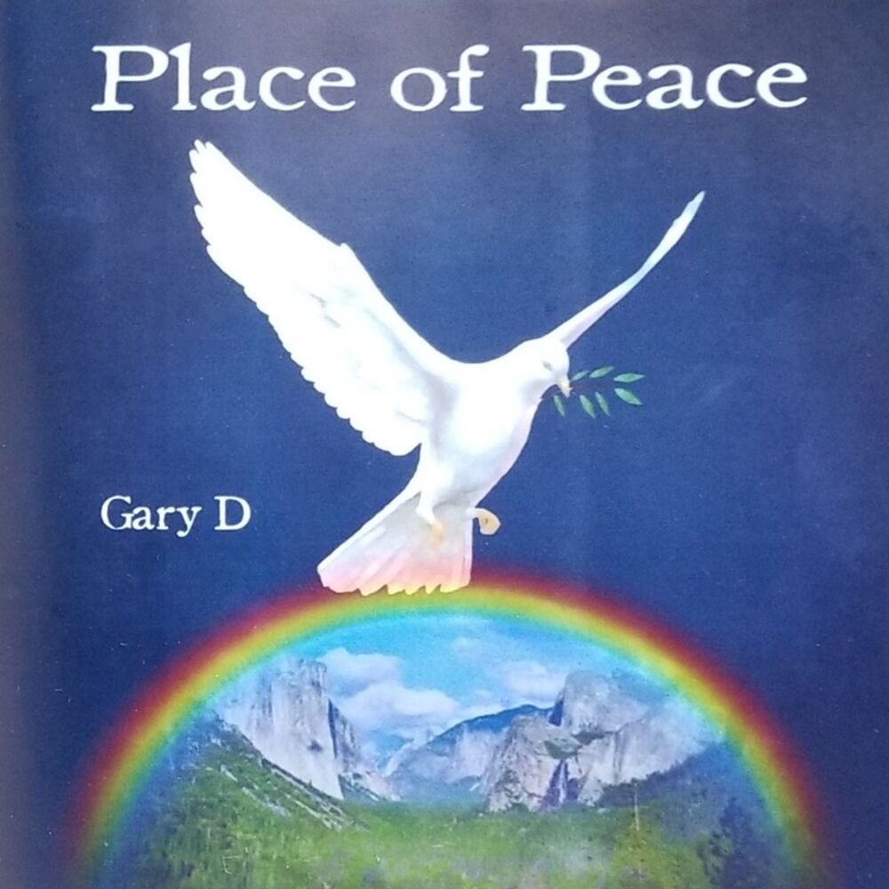 Picture of Place of Peace
