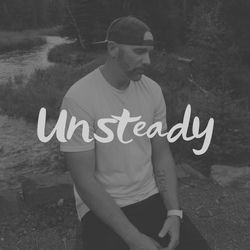 Unsteady (Acoustic)