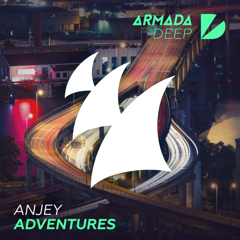 Picture of Adventures