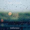 Rain Clouds