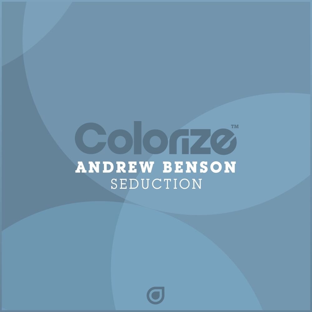 Picture of Seduction