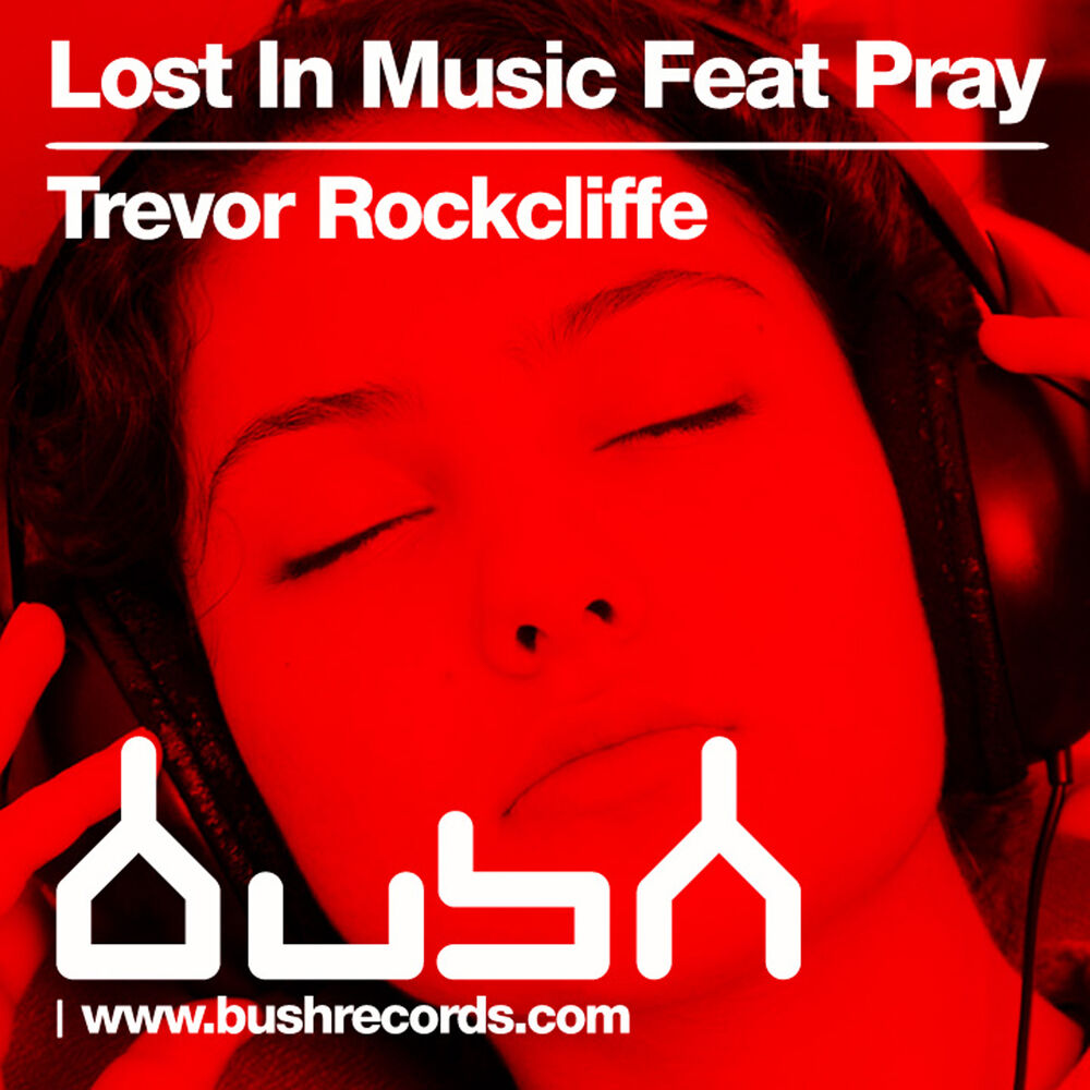Picture of Lost In Music