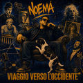Viaggio Verso L'Occidente
