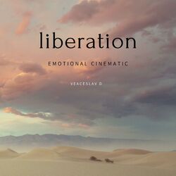 Cover of liberation
