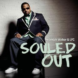 Cover of Souled Out (Album Version)