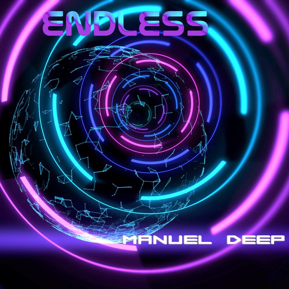 Picture of Endless