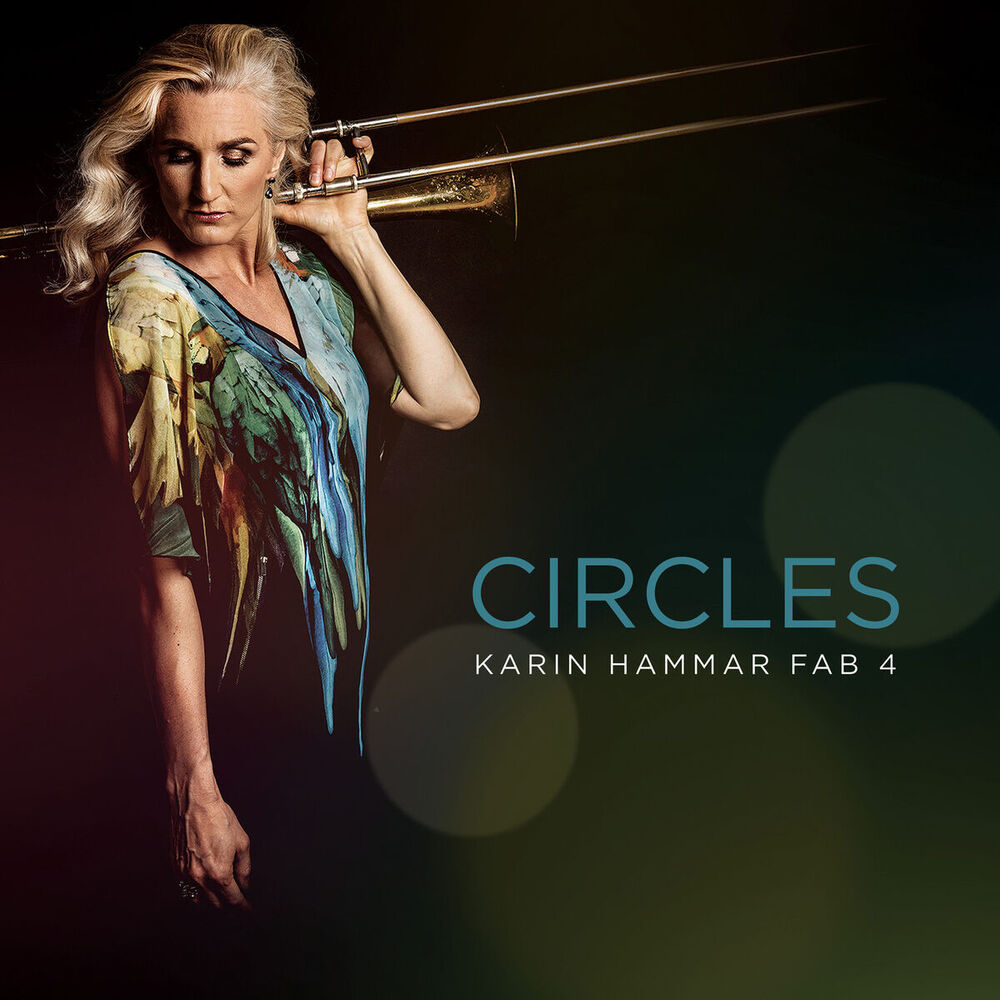 Picture of Circles