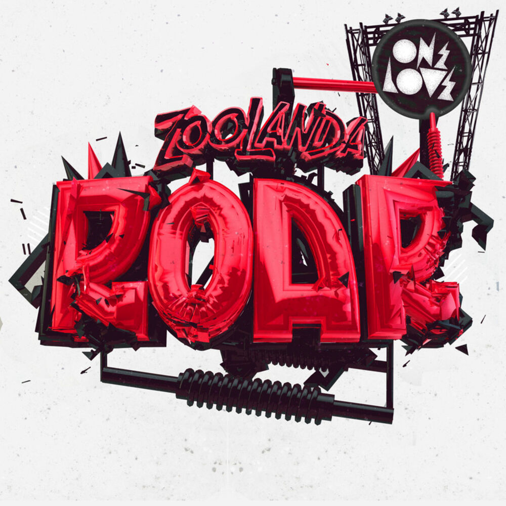 Picture of Roar