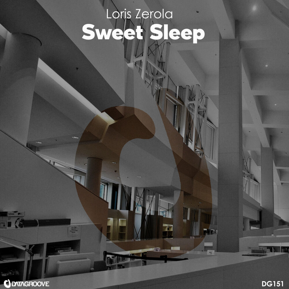 Picture of Sweet Sleep