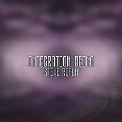 Cover of Integration Being