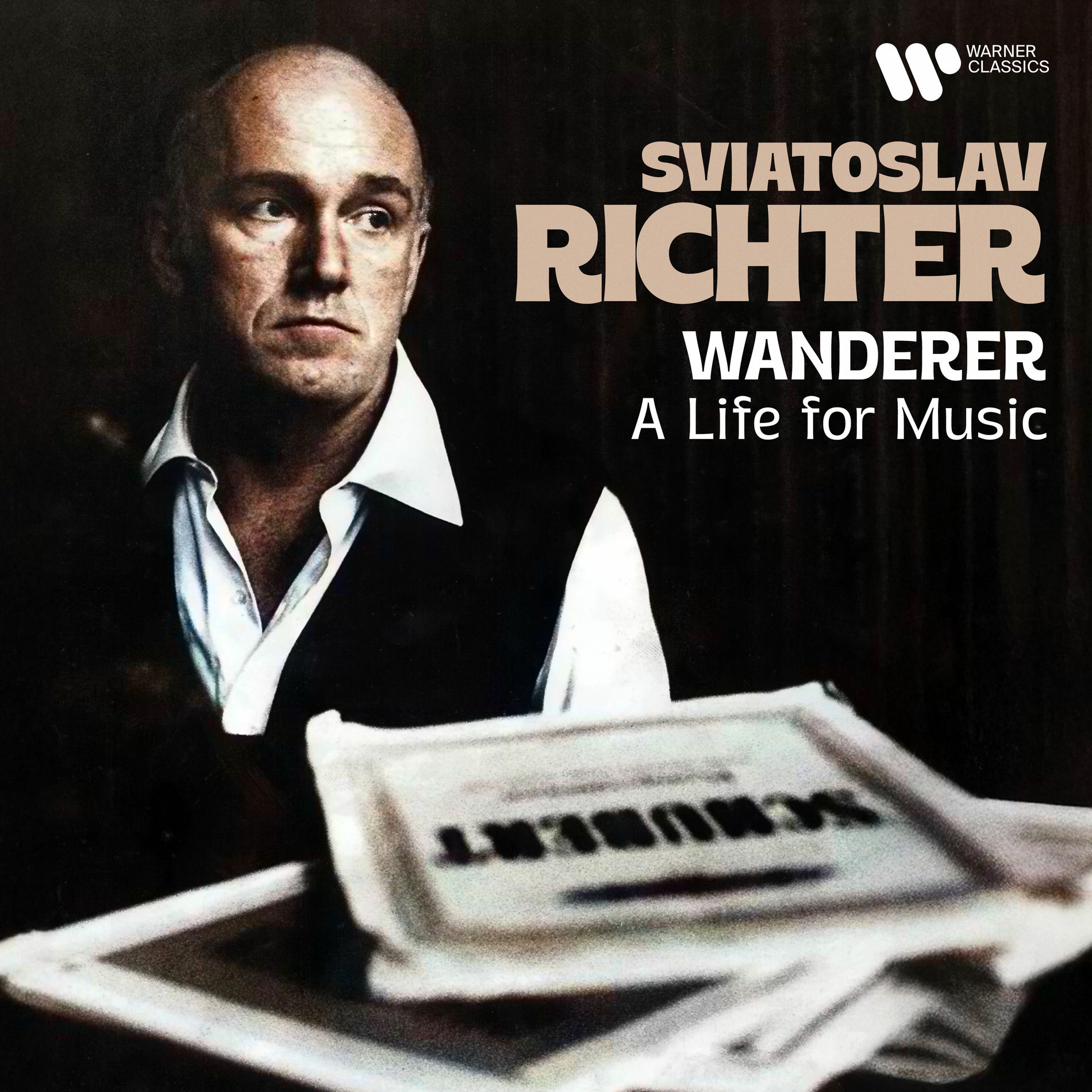 Album cover of 