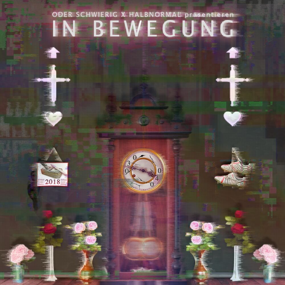 Picture of In Bewegung