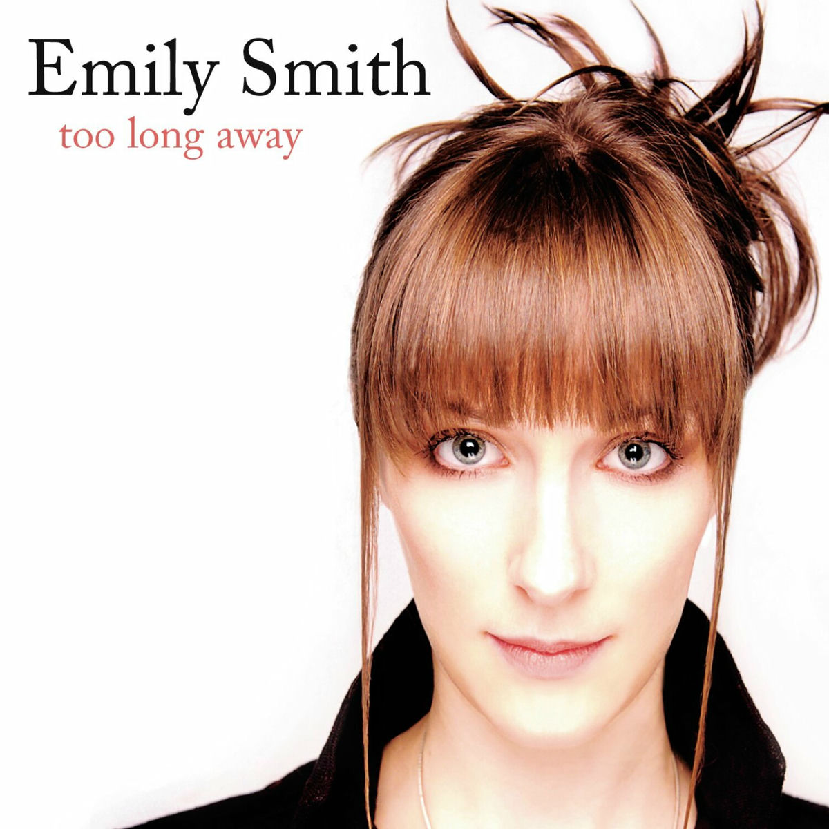 Emily Smith - Emily Smith | Deezer
