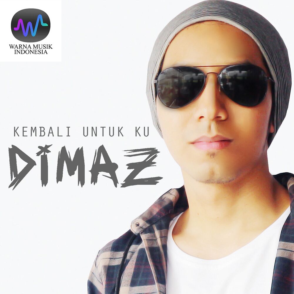 Picture of Kembali Untuk Ku