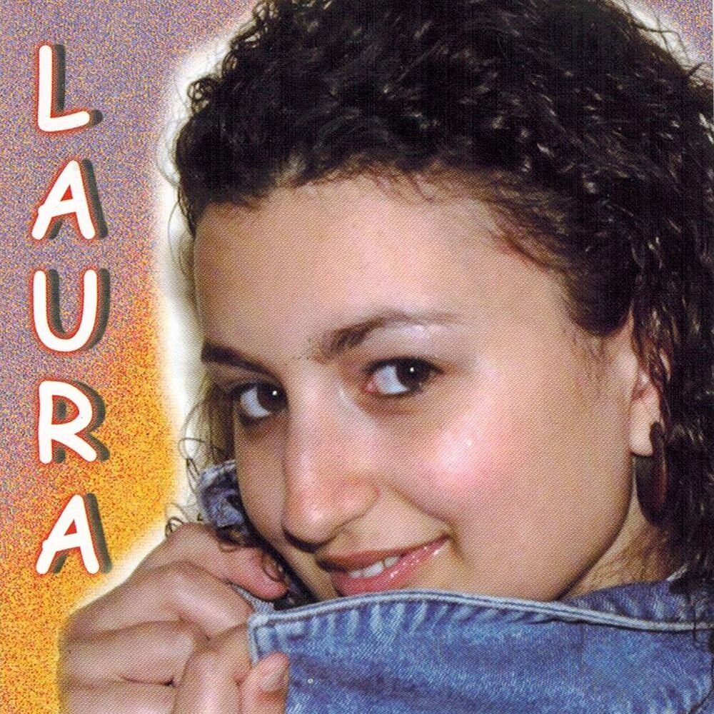 Picture of Laura