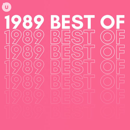 Love Is A Shield by Camouflage - 131 BPM