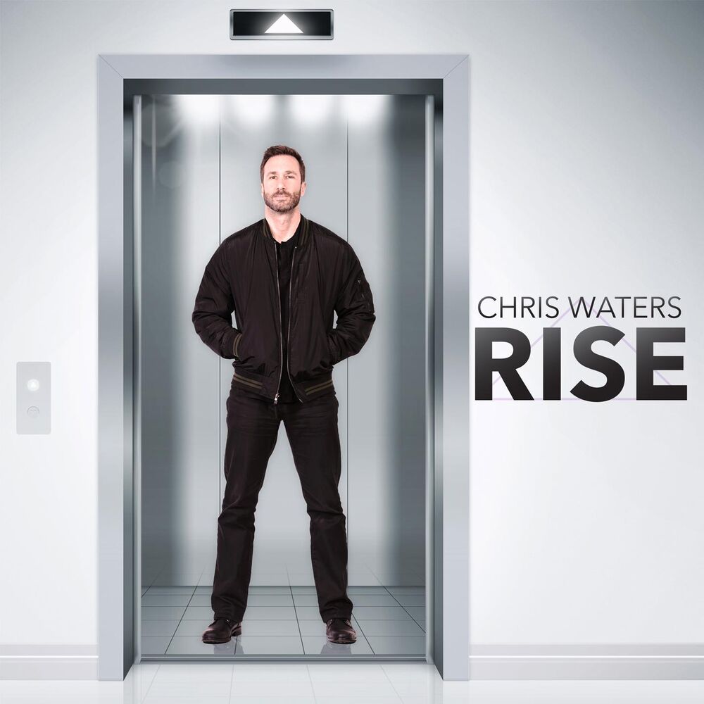 Picture of Rise