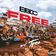 Free (feat. Tyrone & Chris Nichols) (Nathan Dawe Freemix)