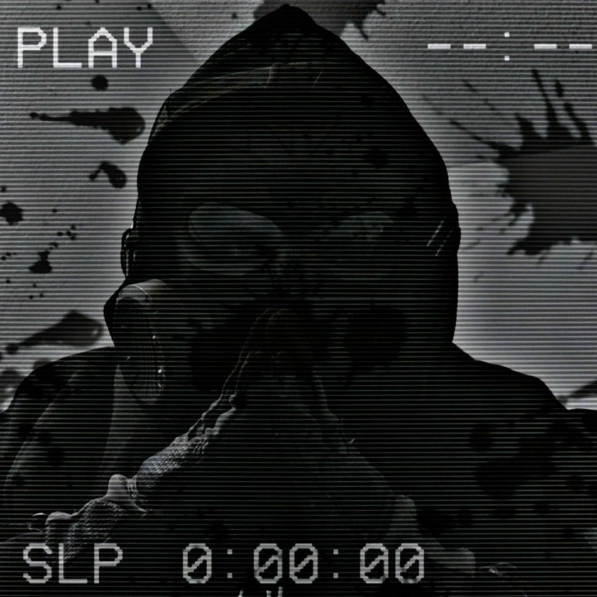 Album cover of Knight Terrors