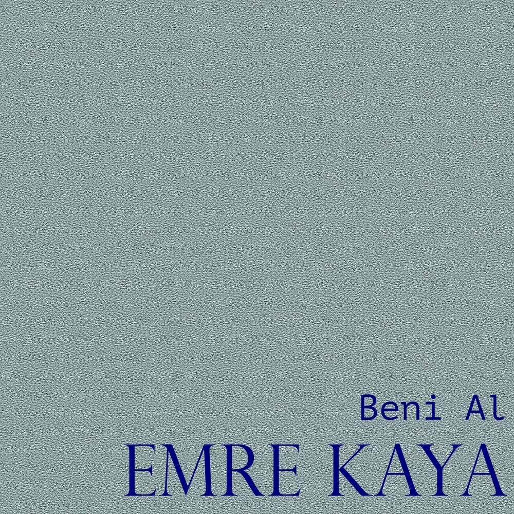Picture of Beni Al