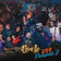 Balanse bebe a (Live) by Cruz LA album cover