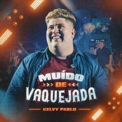 Cover of Muído de Vaquejada - Parte 1