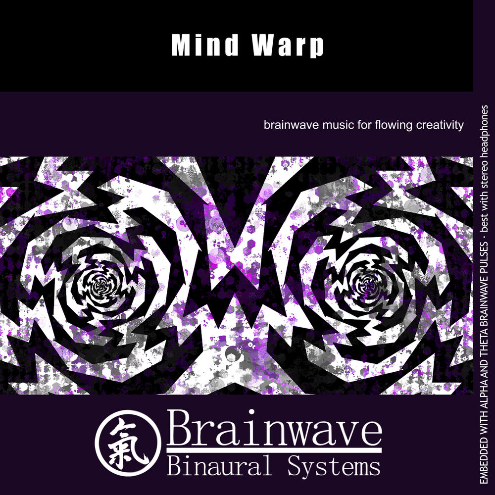 Picture of Mind Warp
