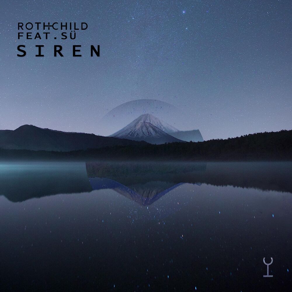 Picture of Siren