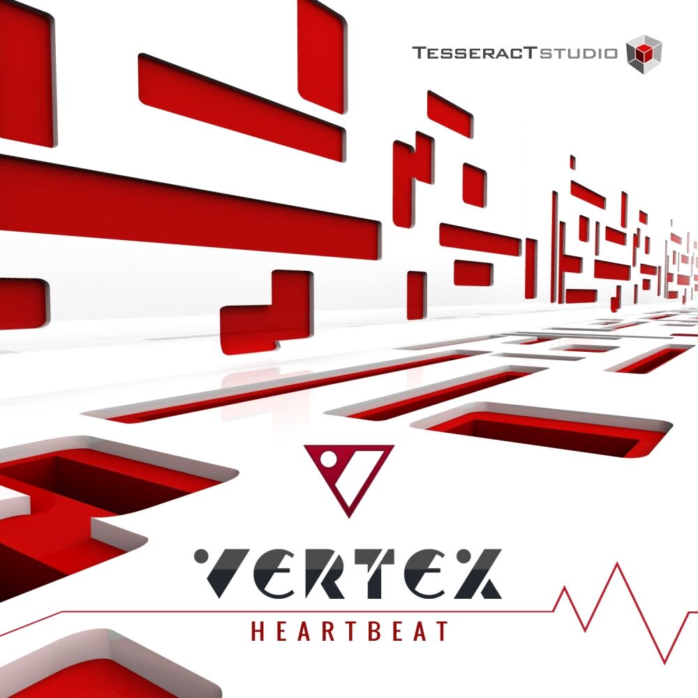 Picture of Heart Beat