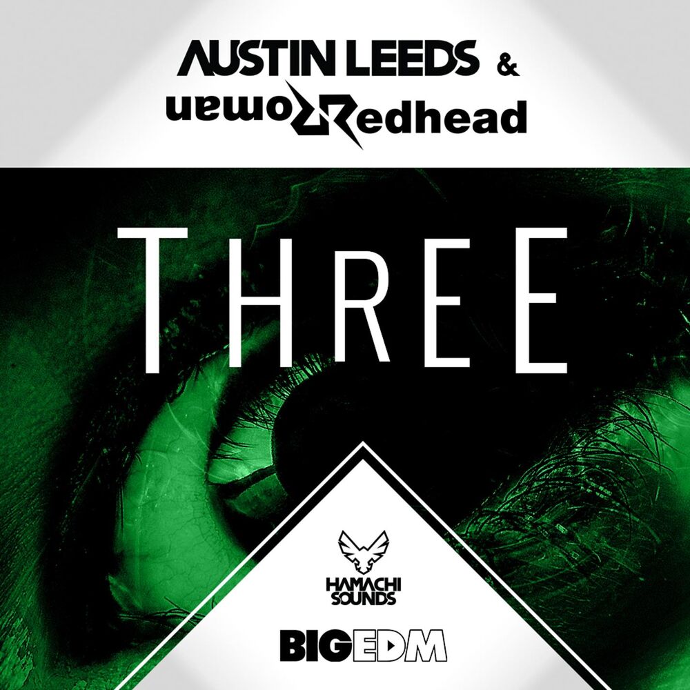 Picture of Three