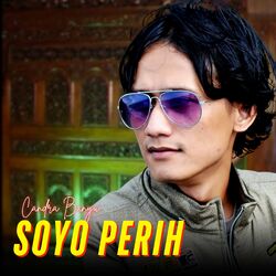 Cover of Soyo Perih