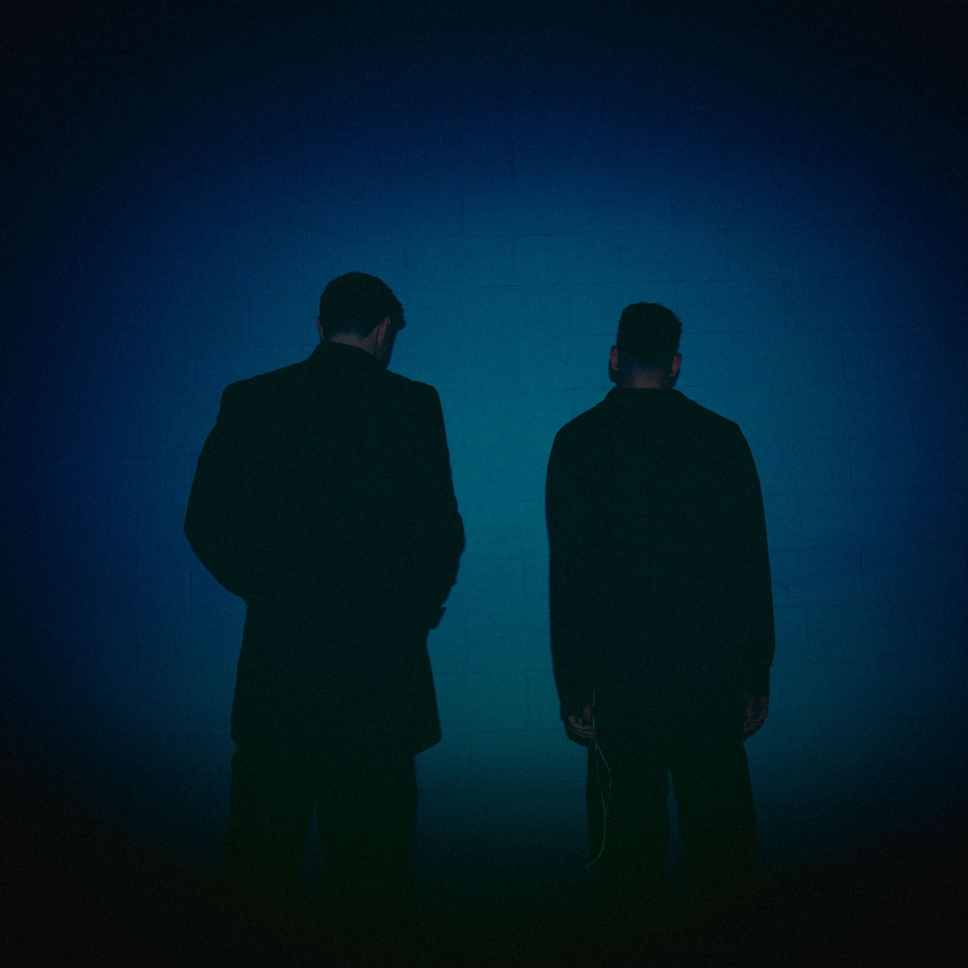 Album cover of moonlight