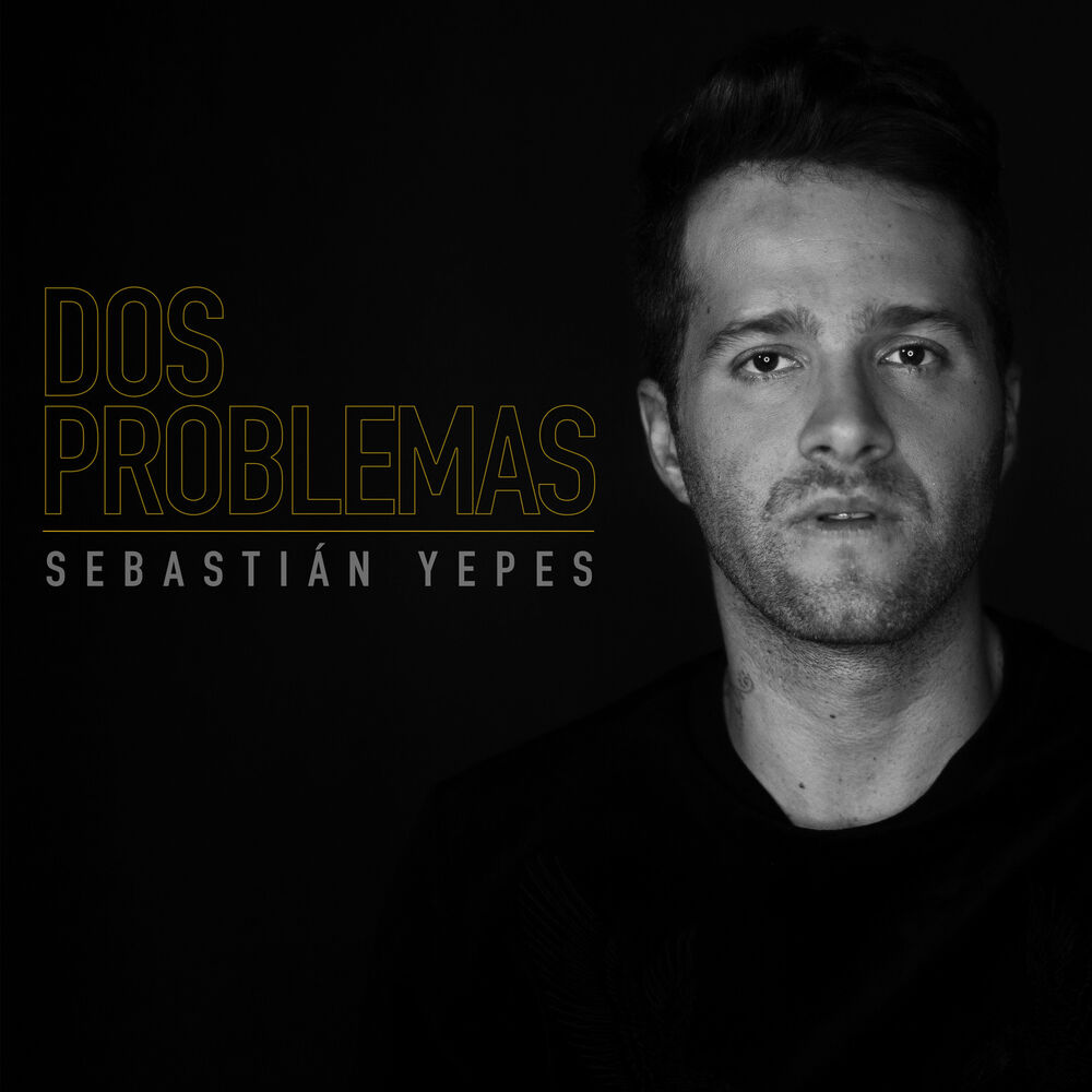 Picture of Dos Problemas