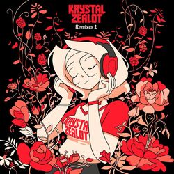 music cover